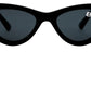 The Oaks Sunglasses