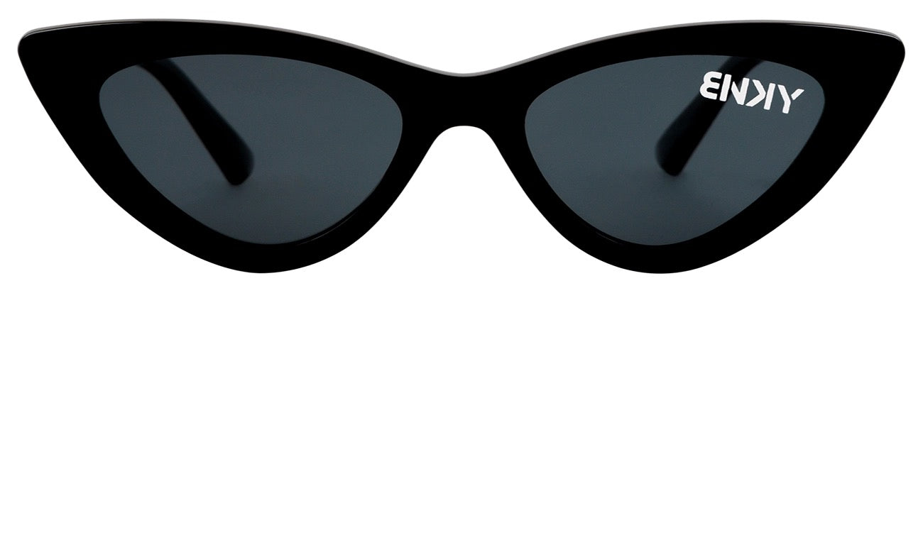 The Oaks Sunglasses