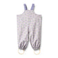 Charlo Rain Pant