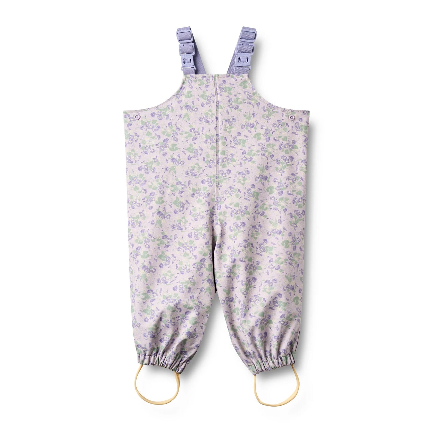 Charlo Rain Pant