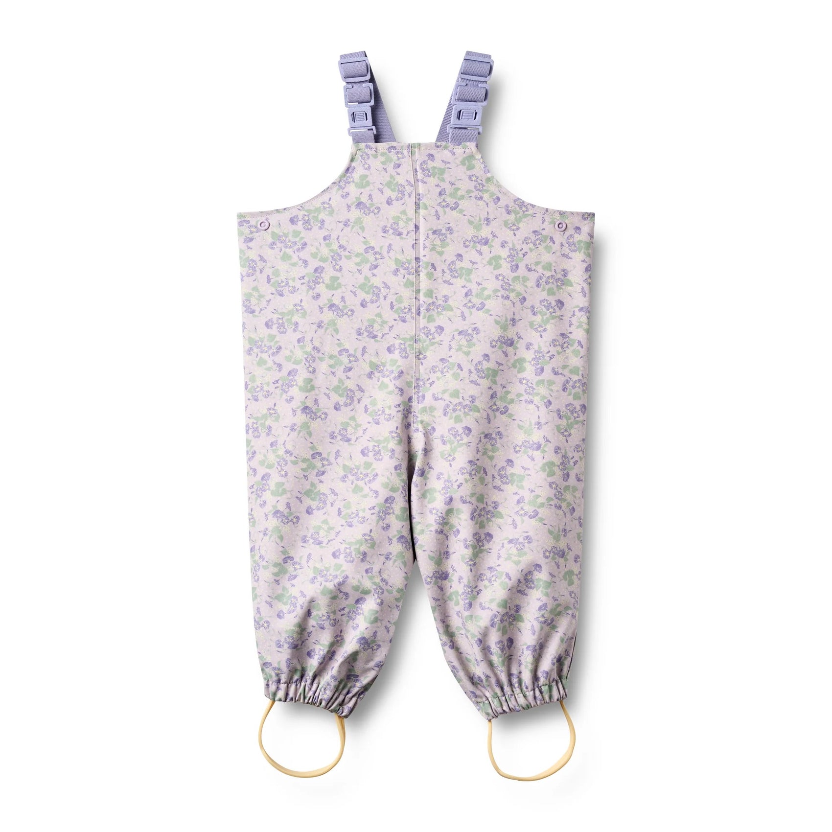 Charlo Rain Pant