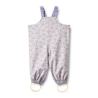 Charlo Rain Pant