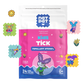 Tick Patches