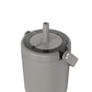 Resa 25oz