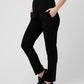 Alexa Classic Pant