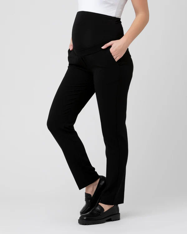 Alexa Classic Pant