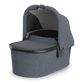 Bassinet V3