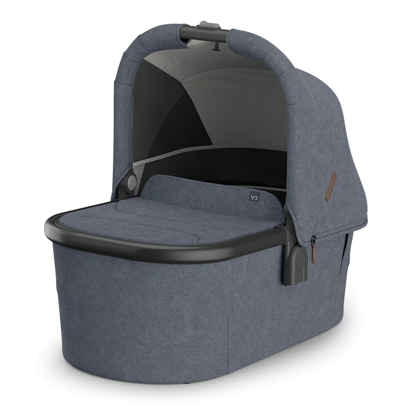 Bassinet V3