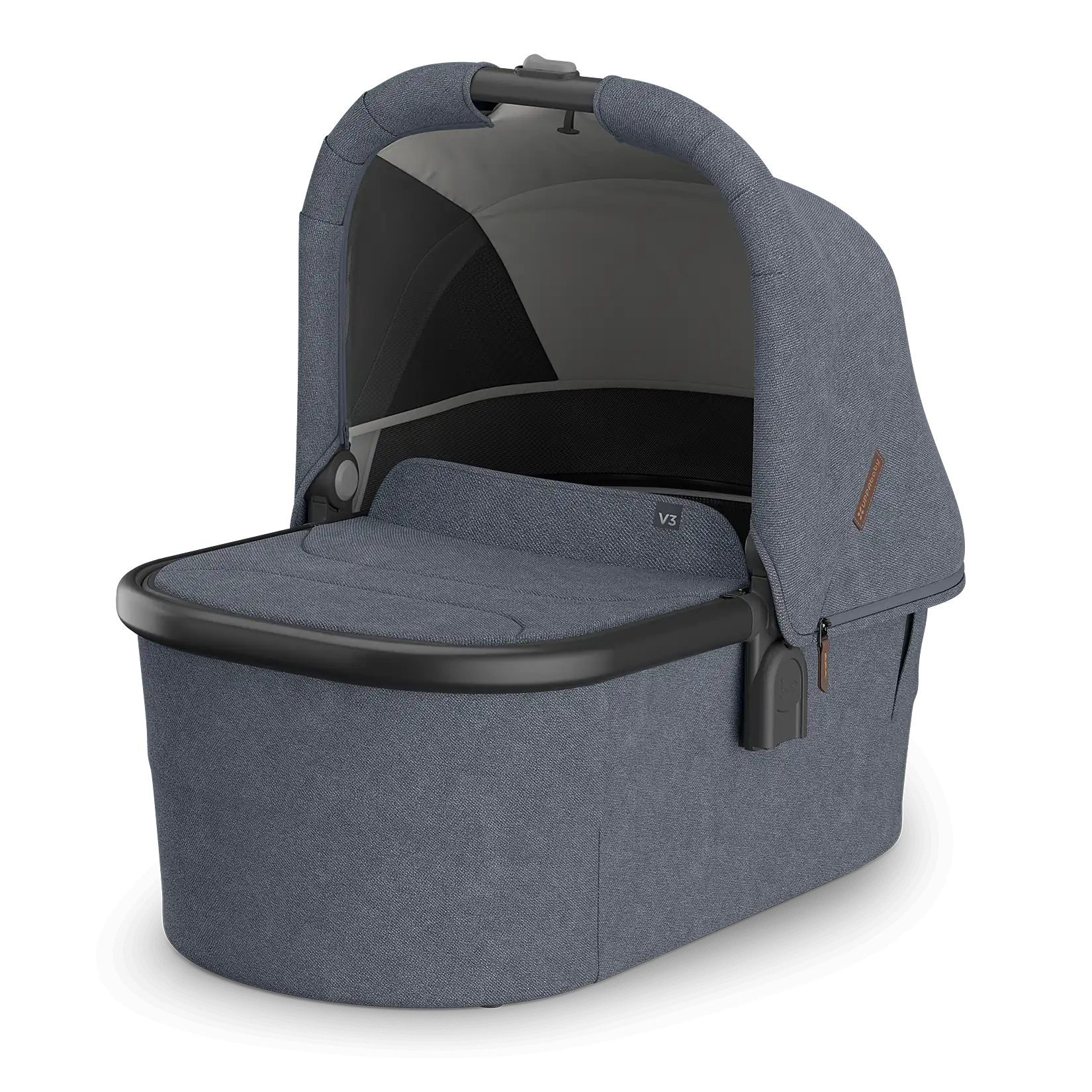 Bassinet V3
