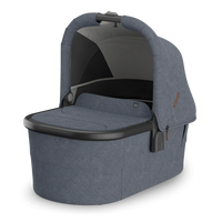 Bassinet V3
