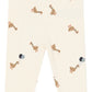 Vito Leggings