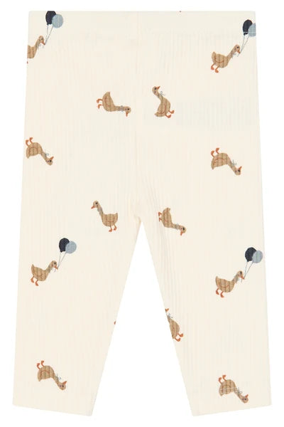 Vito Leggings