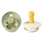 Pacifier Original