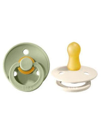 Pacifier Original