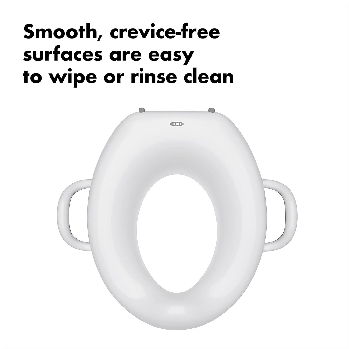 Sit Right Potty Seat