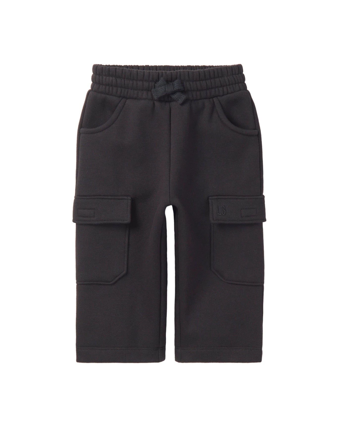 Cargo Sweatpant Kid