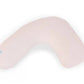 Posh & Plush Nursing Pillow