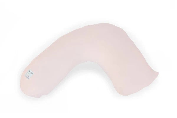 Posh & Plush Nursing Pillow