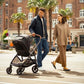 SWIV Stroller - Pre-order