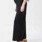 Isha Wide Leg Pant