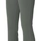 Heja Flared Rib Pants