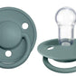 Pacifier De Lux Silicone