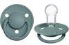 Pacifier De Lux Silicone