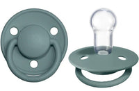 Pacifier De Lux Silicone