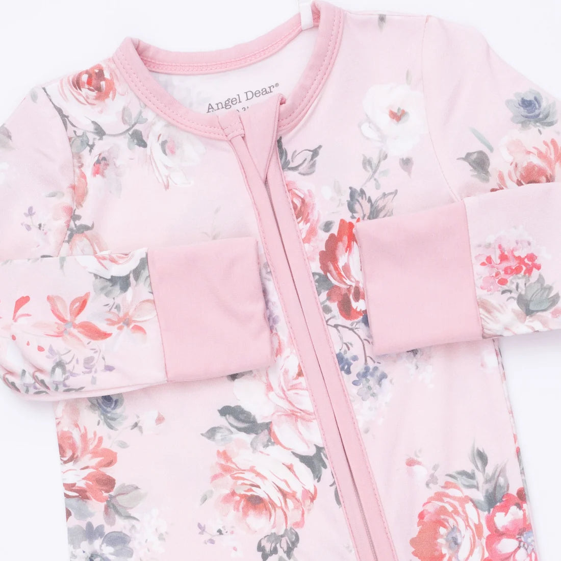 Convertible Romper