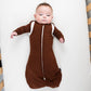 1.0 TOG Convertible Swaddle Sack