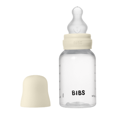 Baby Bottle silicone