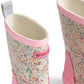 Boot Welly