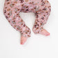 Footless Sleeper