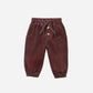 Luca Pant