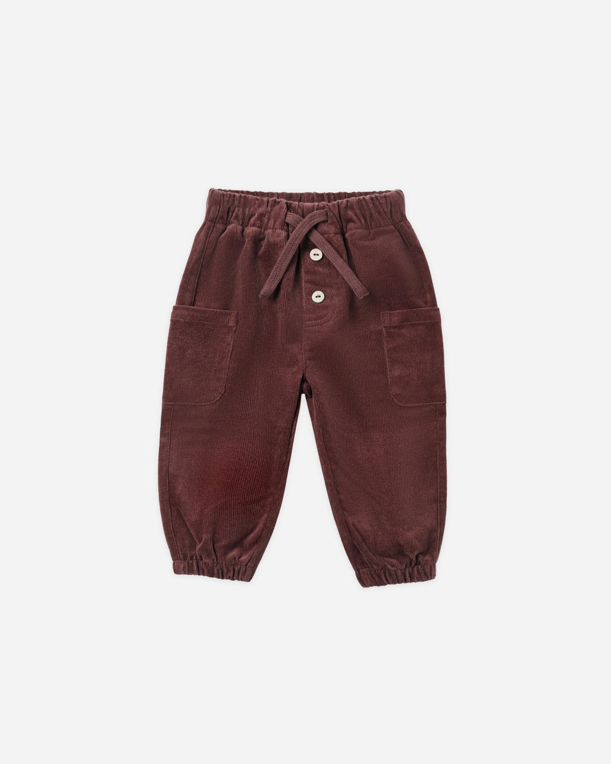 Luca Pant
