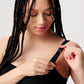 Zia Leakproof Nursing Bra