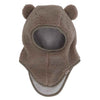 Teddy Bear Balaclava
