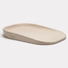 Foam Change Pad