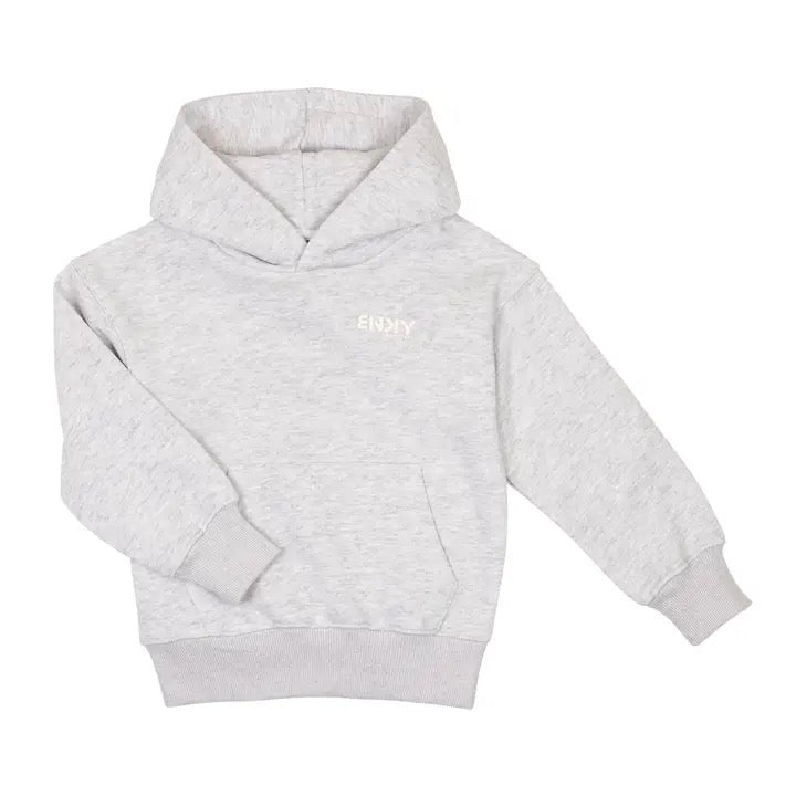 Over & Out Sweatshirt