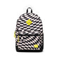 Heritage Youth Backpack