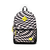 Heritage Youth Backpack