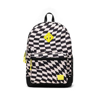 Heritage Youth Backpack