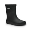 Rain Boots