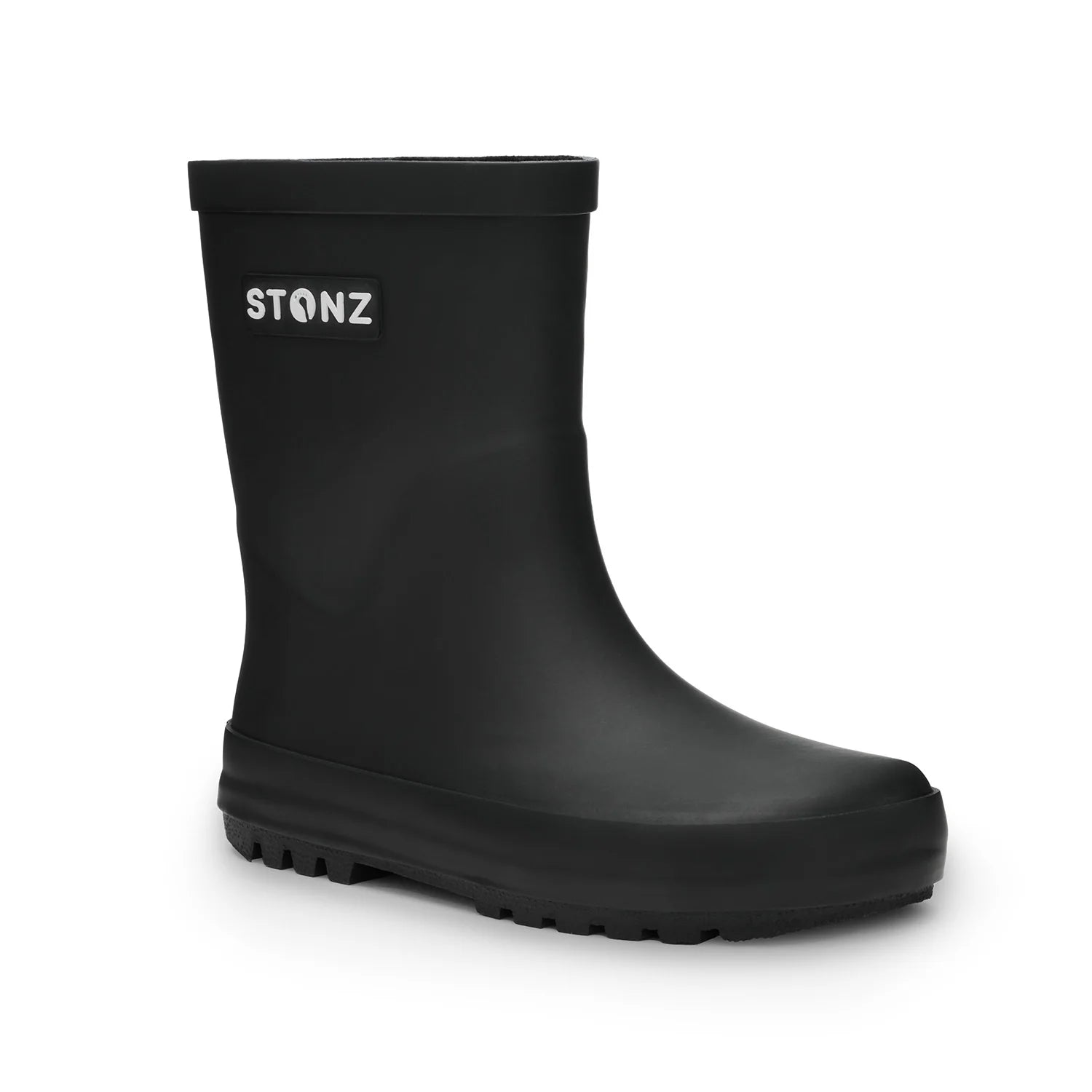 Rain Boots