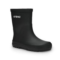 Rain Boots