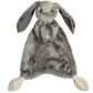 Silky Bunny Lovey