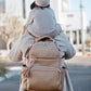 Boss Plus Backpack