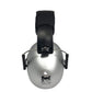 Kids Hearing Protection