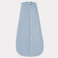 Sleep Bag Swaddles