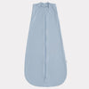 Sleep Bag Swaddles